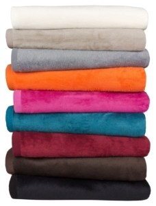 wohndecke-kaufen
